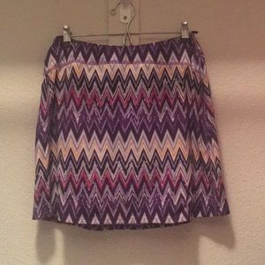 Sidewinder Happy Girl